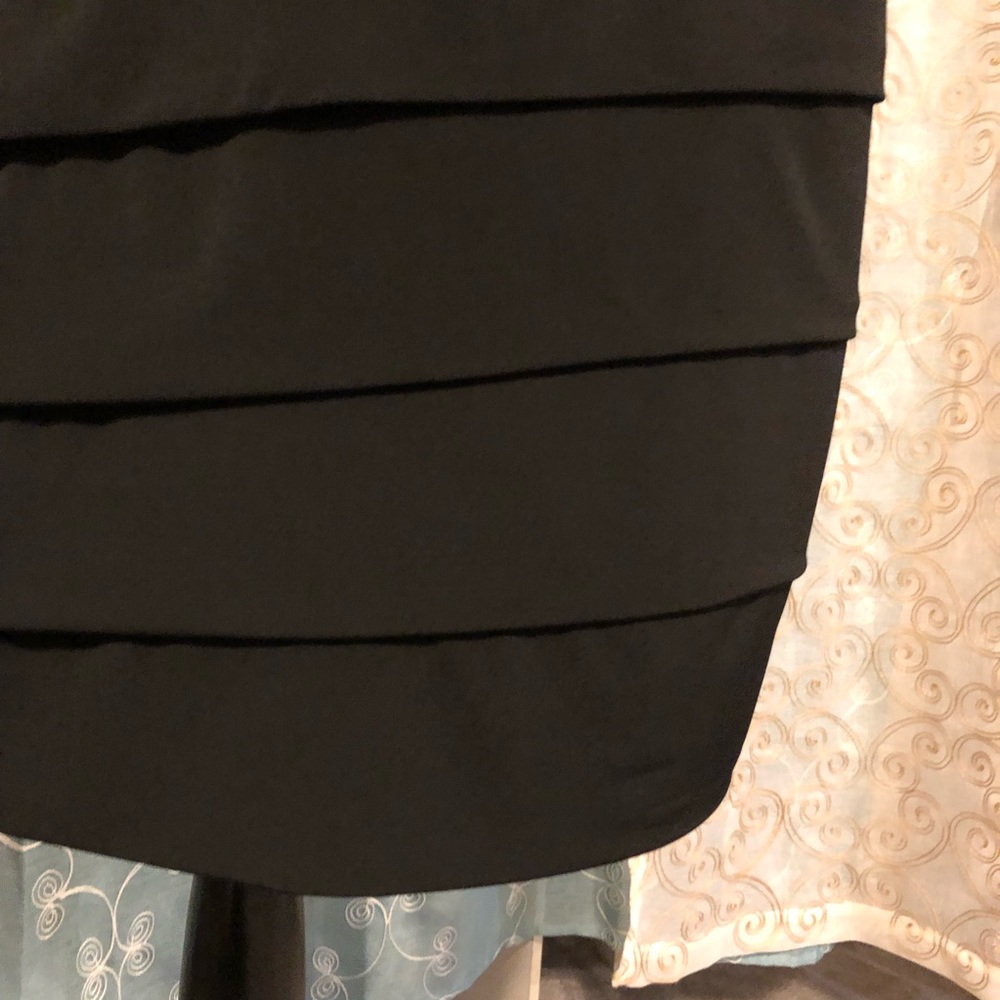 Enfocus studio dress - Picture 7 of 8